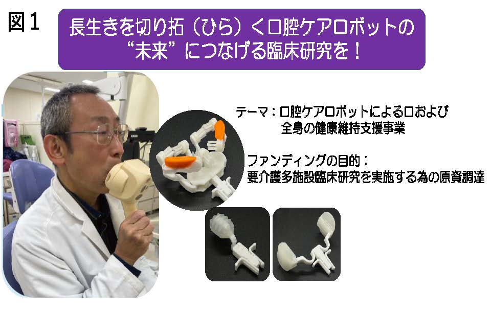 250525contents ページ 1