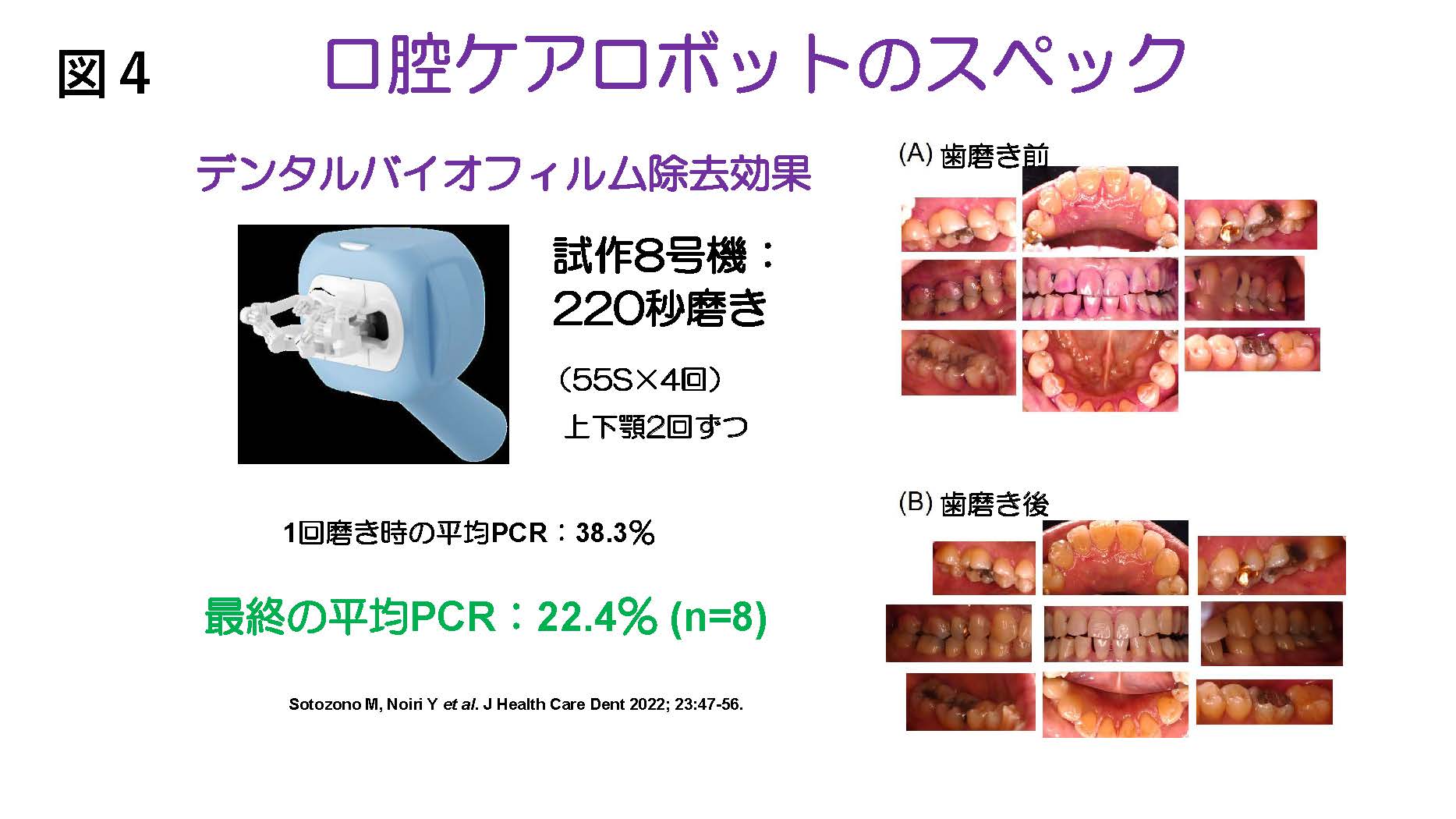 250525contents ページ 4